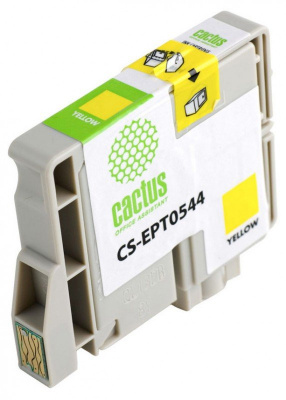 �������� Cactus CS-EPT0544
