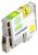 �������� Cactus CS-EPT0544