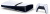 ������� ������� PlayStation 5 Pro Digital CFI-7000B01 �����/������