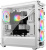 Система водяного охлаждения Be Quiet Light Loop White 360mm (BW023) Система водяного охлаждения Be Quiet Light Loop White 360mm (BW023)