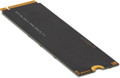 ���������� SSD SunWind PCIe 4.0 x4 4TB SWSSD004TN4 NV4 M.2 2280