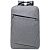 ������ ��� �������� 15.6" Acer LS series OBG205 ����� ������ (ZL.BAGEE.005)