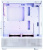 Корпус 1STPLAYER MIKU Mi7-A ARGB White Mi7-A-WH-2FC7R-W-1FC7-W Корпус 1STPLAYER MIKU Mi7-A ARGB White Mi7-A-WH-2FC7R-W-1FC7-W