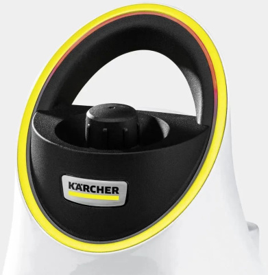 �������������� ��������� Karcher EasyFix SC 2 Deluxe 1500�� �����