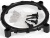 ����� Exegate Wizard EE91-PWM.Cu.BLUE