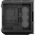 ������ Corsair 5000T Black (CC-9011300-WW