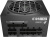 Блок питания ПК 1STPLAYER 850W NGDP HA-850BA4 Black Блок питания ПК 1STPLAYER 850W NGDP HA-850BA4 Black