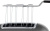 Тостер KitchenAid 5KMT2204EMS Тостер KitchenAid 5KMT2204EMS