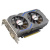 ���������� Afox NVIDIA GeForce GTX 1650 4GB GDDR6 AF1650-4096D6H1-V4