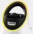 Пароочиститель напольный Karcher EasyFix SC 2 Deluxe 1500Вт белый Пароочиститель напольный Karcher EasyFix SC 2 Deluxe 1500Вт белый