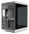 Корпус HYTE Y70 CS-HYTE-Y70-BW белый Корпус HYTE Y70 CS-HYTE-Y70-BW белый