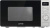 ������������� ���� 23L GRILL MO23A4X 733242 GORENJE