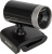 Веб-камера A4Tech PK-910H 2 МП USB Black/Silver Веб-камера A4Tech PK-910H 2 МП USB Black/Silver