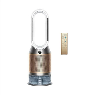 ���������� ������� Dyson PH05 545007-01