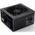 ���� ������� CBR ATX 650W 80+ Bronze, DC-DC, APFC, 0.6mm, 24pin, 1*8-pin(4+4P), 1*6+2pin, 4*SATA, 2*IDE, 12cm fan, 1.2� ������ �������, ������ [PSU-ATX650-12GM] BOX