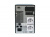 ИБП (UPS) Powerman Online 1000VA ИБП (UPS) Powerman Online 1000VA