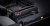 ������ ������ DDR5 G.SKILL FLARE X5 128GB (2x64GB) 6000MHz CL36 (36-44-44-96) 1.25V / F5-6000J3644D64GX2-FX5
