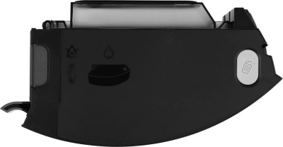�������-����� Irobot Roomba J7 60�� ������