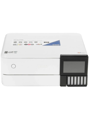 ��� Epson EcoTank L8160 �4/ 6 ��./ USB, Ethernet, Wi-Fi ��� C11CJ20404/ C11CJ20503/ C11CJ20403