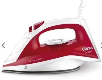 ���� PV1100C EXPERT UFESA