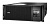 �������� �������������� ������� APC Smart-UPS SRT SRT6KRMXLI 6000�� 6000�� Black