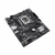 ����������� ����� ASUS PRIME H610M-E-CSM (90MB1G10-M0EAYC)
