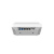 Роутер Keenetic Hopper SE KN-3812 AX3000 Роутер Keenetic Hopper SE KN-3812 AX3000