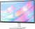 Монитор 27" LG UltraFine 27US500-W, 3840x2160, IPS, 2хHDMI, 1хDP, серебристый и белый 27US500-W Монитор 27" LG UltraFine 27US500-W, 3840x2160, IPS, 2хHDMI, 1хDP, серебристый и белый 27US500-W