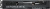 Видеокарта Gigabyte NVIDIA GeForce RTX 5050 WINDFORCE OC V2, 8Gb GDDR6, Ret (GV-N5050WF2OCV2-8GD) Видеокарта Gigabyte NVIDIA GeForce RTX 5050 WINDFORCE OC V2, 8Gb GDDR6, Ret (GV-N5050WF2OCV2-8GD)