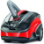 ������� THOMAS 788586 WAVE XT
