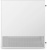 Корпус ПК без блока питания NZXT H5 Flow White Корпус ПК без блока питания NZXT H5 Flow White