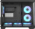 Корпус ПК Formula Crystal Z4M, Midi-Tower, без БП, черный Корпус ПК Formula Crystal Z4M, Midi-Tower, без БП, черный