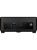 ����-�� MSI Cubi 5 1M-472BRU, Intel Core i5-1235U/����������� DDR5/����������� SSD/Intel Iris Xe Graphics/��� ��, ������ (936-B0A821-472)