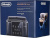 Кофемашина Delonghi Magnifica S ECAM220.60.B 1450Вт черный Кофемашина Delonghi Magnifica S ECAM220.60.B 1450Вт черный
