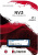 Накопитель Kingston SSD NV3, 2000GB, M.2(22x80mm), NVMe, PCIe 4.0 x4, 3D TLC SNV3S/2000G Накопитель Kingston SSD NV3, 2000GB, M.2(22x80mm), NVMe, PCIe 4.0 x4, 3D TLC SNV3S/2000G