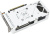 Видеокарта Asus NVIDIA GeForce RTX 5060 TI Dual White OC 16Gb, GDDR7, DUAL-RTX5060TI-O16G-WHITE Ret Видеокарта Asus NVIDIA GeForce RTX 5060 TI Dual White OC 16Gb, GDDR7, DUAL-RTX5060TI-O16G-WHITE Ret