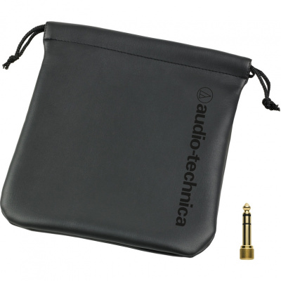 �������� Audio-Technica ATH-M50XRD, �������