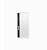 ������� ��������� NAS Qnap TS-233 2-bay