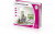 Кронштейн Ultramounts UM 899 23-43" max 20кг VESA 200x200 поворотно-выдвижной и наклонный Кронштейн Ultramounts UM 899 23-43" max 20кг VESA 200x200 поворотно-выдвижной и наклонный