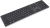 Клавиатура Оклик K867W черный/серый USB беспроводная BT/Radio slim Multimedia (2002130) Клавиатура Оклик K867W черный/серый USB беспроводная BT/Radio slim Multimedia (2002130)