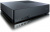 Корпус Fractal Design Node 202 Black Корпус Fractal Design Node 202 Black
