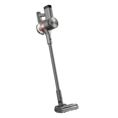 ������������ ������� Xiaomi Vacuum Cleaner G30 Max EU ����� BHR08C6EU