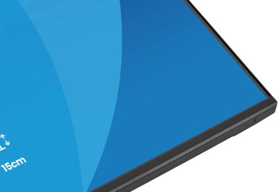 ������� Iiyama 23.8" ProLite XB2497HSU-B1 FHD IPS LED 1ms 100Hz ������