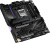 ����������� ����� ASUS ROG CROSSHAIR X870E APEX, SocketAM5, AMD X870E, ATX, Ret