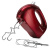 Миксер Maxwell MW-1357 Миксер Maxwell MW-1357