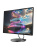 Моноблок Lenovo Yoga AIO 32ILL10, 31.5" (3840x2160) IPS/Intel Core Ultra 7 258V/32 DDR5/1024 ГБ SSD/Intel Arc Graphics 140V/Windows 11 Home/Клавиатура, мышь, Серый (F0HX001ERU) Моноблок Lenovo Yoga AIO 32ILL10, 31.5" (3840x2160) IPS/Intel Core Ultra 7 258V/32 DDR5/1024 ГБ SSD/Intel Arc Graphics 140V/Windows 11 Home/Клавиатура, мышь, Серый (F0HX001ERU)