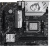 Материнская плата MSI B850M GAMING WIFI, Socket AM5, AMD B850, mATX, Ret Материнская плата MSI B850M GAMING WIFI, Socket AM5, AMD B850, mATX, Ret