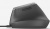 ������������ ������������ ���� Logitech MX Vertical (910-005448)