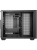 Корпус Deepcool CG330 MESH 3F, 2x140mm ARGB Fan, 1x120mm ARGB Fan, mini-ITX, mATX, черный Корпус Deepcool CG330 MESH 3F, 2x140mm ARGB Fan, 1x120mm ARGB Fan, mini-ITX, mATX, черный