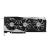 Видеокарта Gigabyte AMD Radeon RX 7600 Gaming OC 8GB GDDR6 GV-R76GAMING OC-8GD 1.1 RTL Видеокарта Gigabyte AMD Radeon RX 7600 Gaming OC 8GB GDDR6 GV-R76GAMING OC-8GD 1.1 RTL